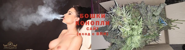 скорость Алзамай