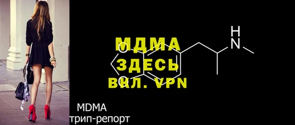 скорость Алзамай
