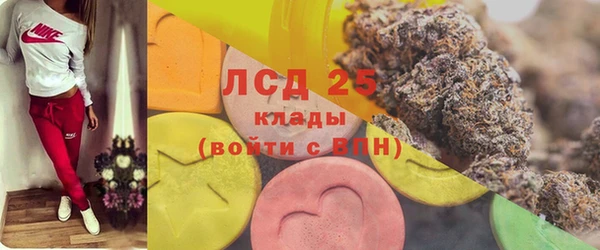 скорость Алзамай